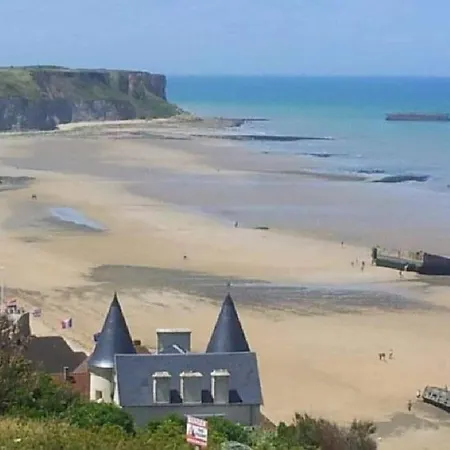 Aire Natuelle D'agy Agy