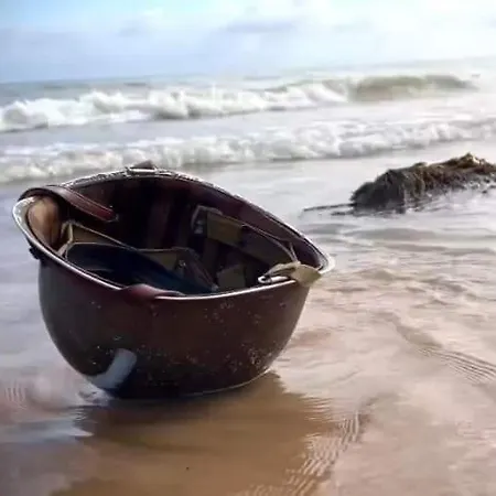 Aire Natuelle D'agy Agy