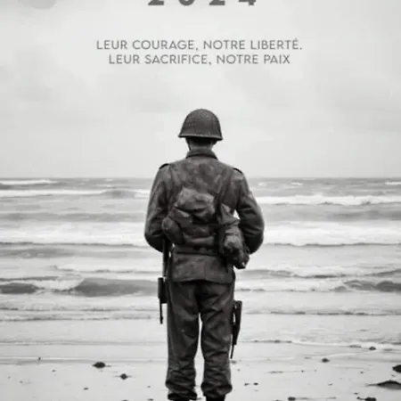 Aire Natuelle D'agy Kemp Agy