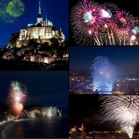 Kemp Aire Natuelle D'agy