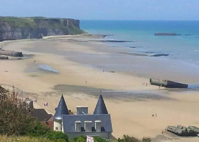 Aire Natuelle D'agy Agy