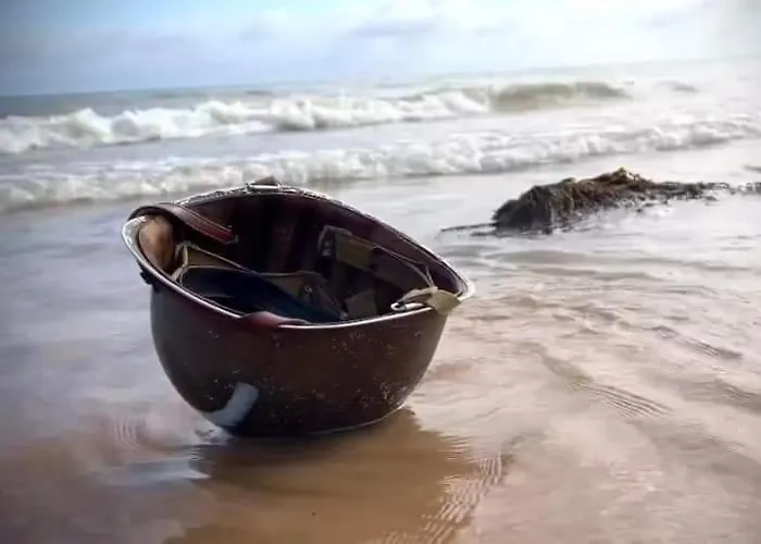 Aire Natuelle D'agy Agy