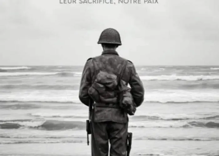 Aire Natuelle D'agy Campsite Agy