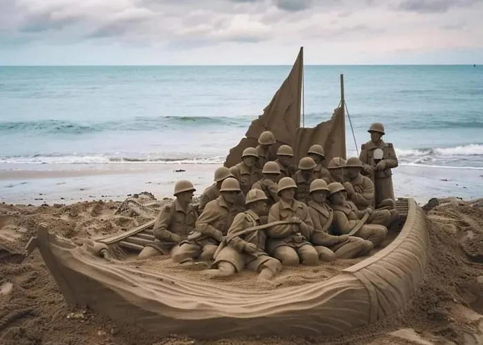 Aire Natuelle D'agy *