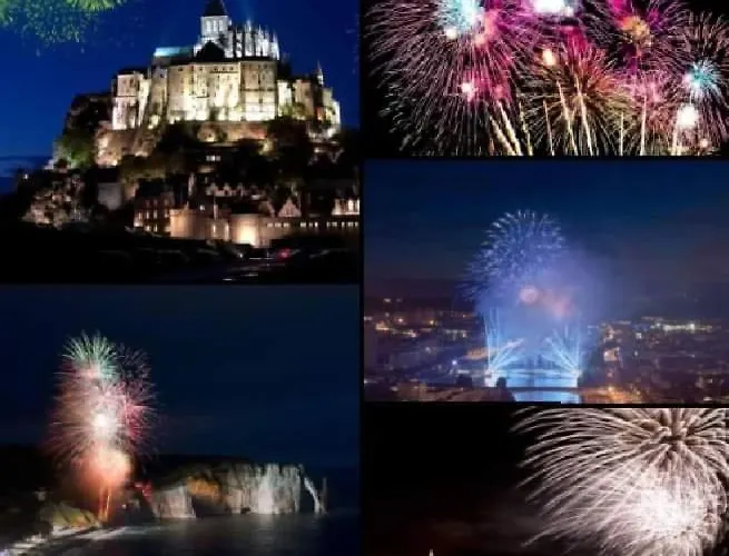 Campsite Aire Natuelle D'agy