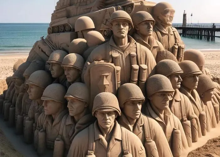 Campsite Aire Natuelle D'agy